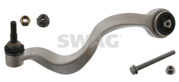 Rameno zavesenia kolies SWAG
